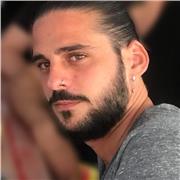 Professeur de Musique assistée par ordinateur